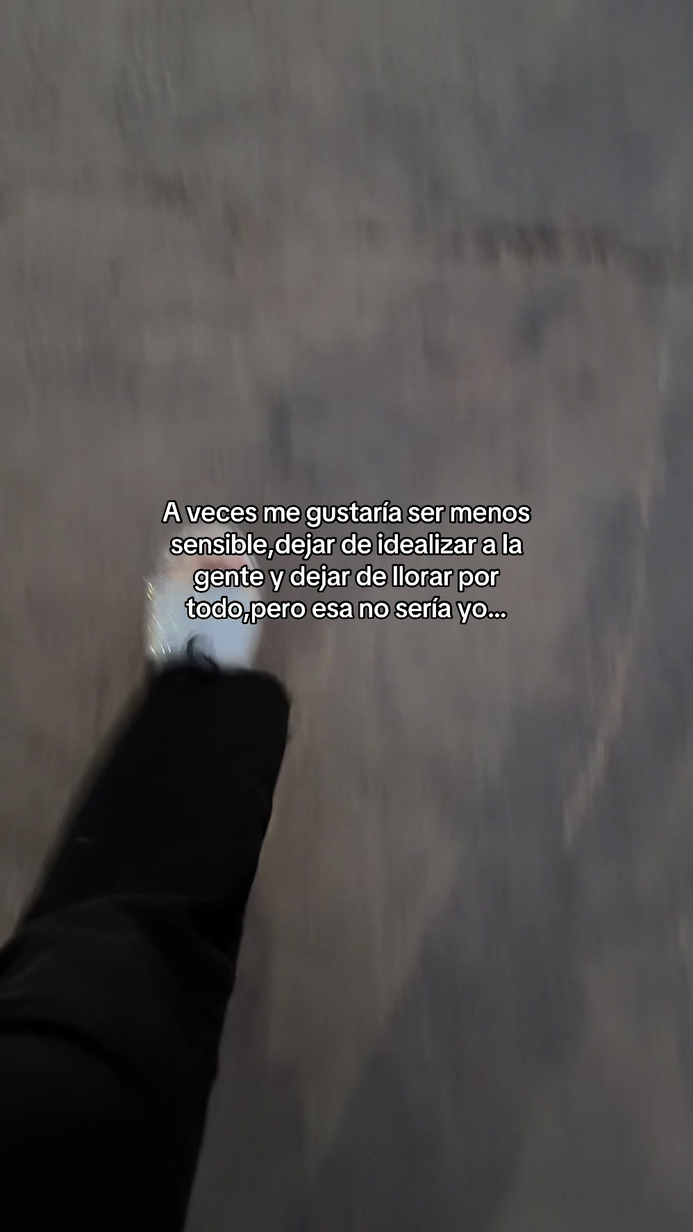 @&bull;𝚈𝚊𝚜𝚖𝚒𝚗