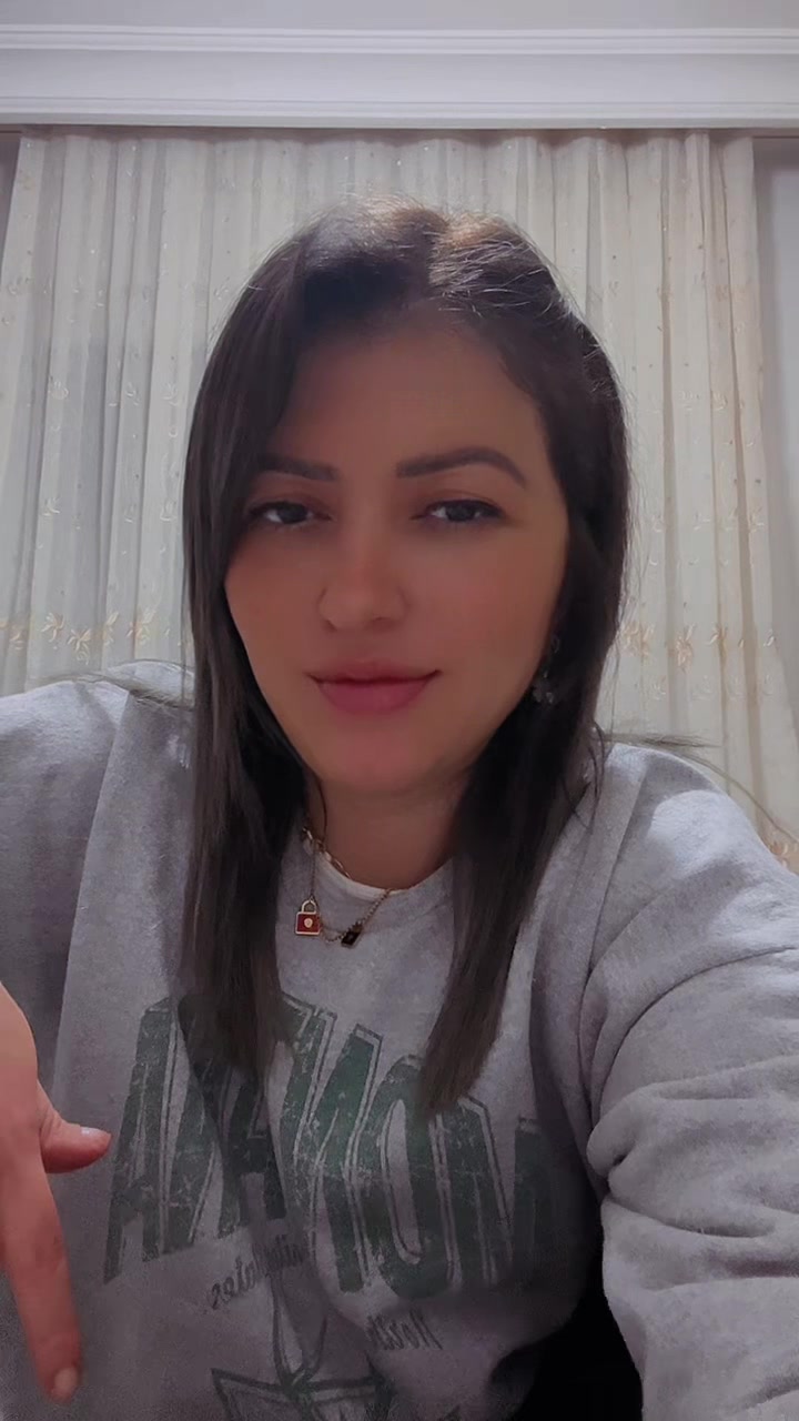 @💜ྀི คtคrlı hคtนຖ 💜ྀི
