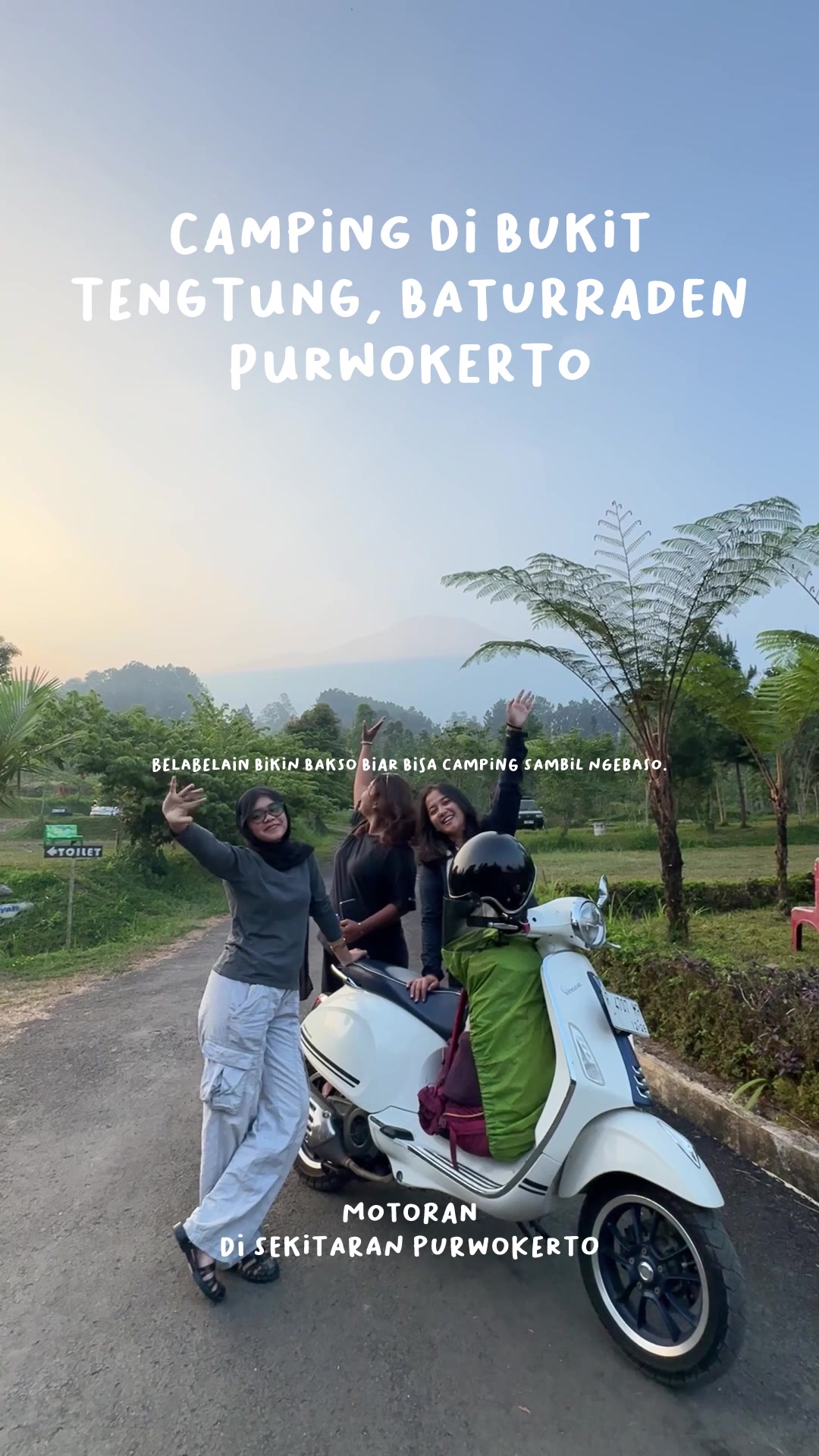 @Botol Kecap