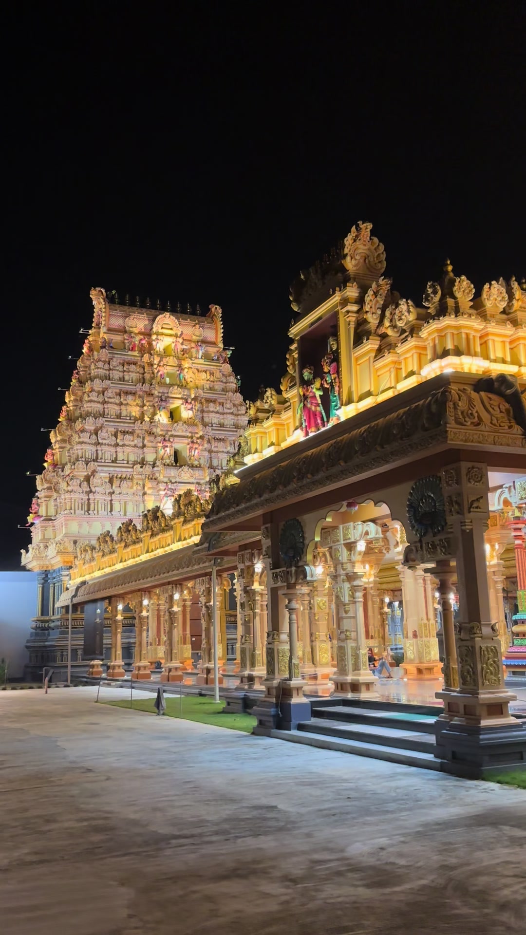 @Jawi Sri Thandayuthapani