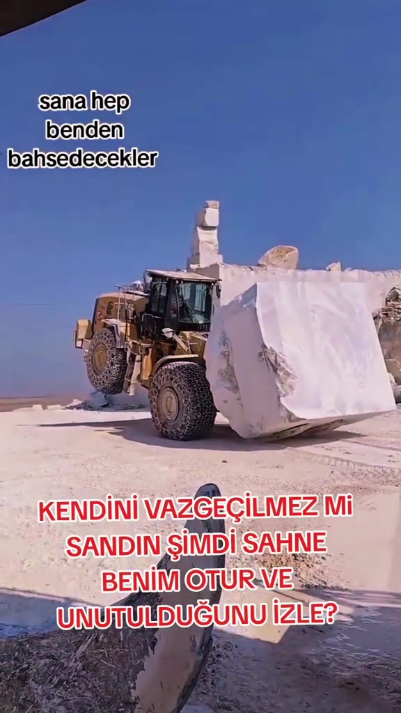 @Ahmet &ccedil;atak