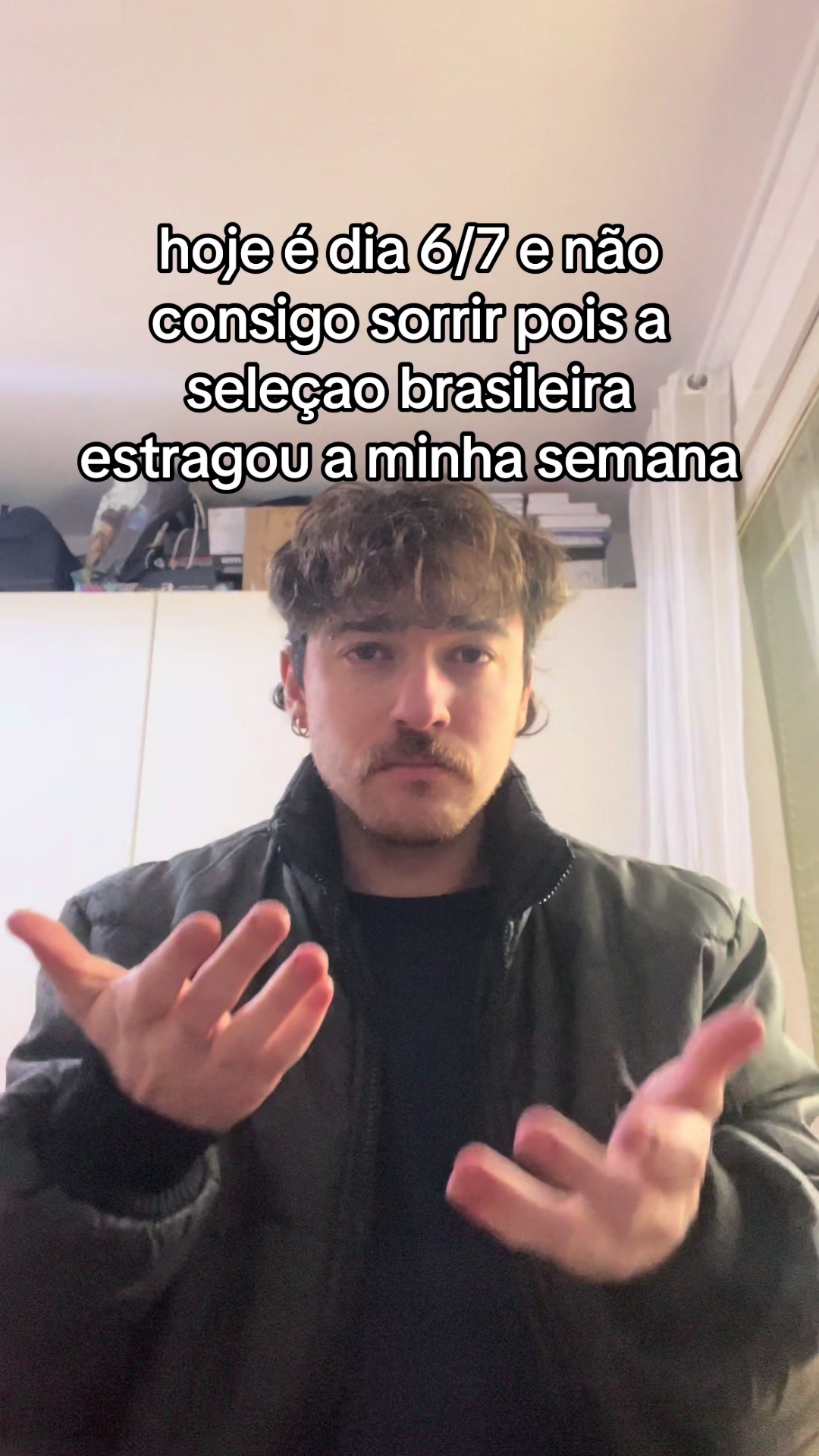 @grelens