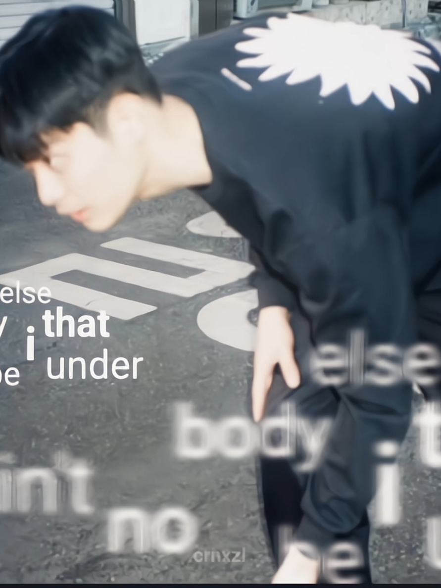 @ー 𝐇a𝐫𝐥𝑒𝐲🆒⛧