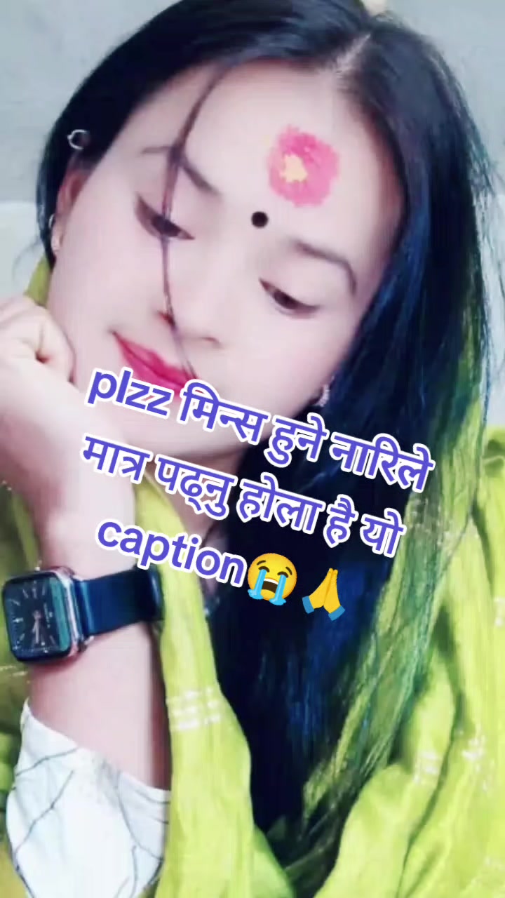 @Runchi😔🥲🤦