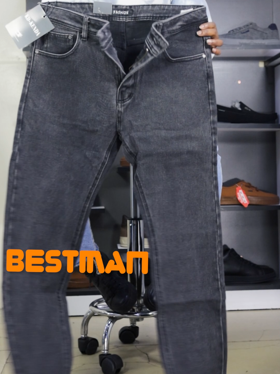 @BESTMAN | Best Men Clothes KE