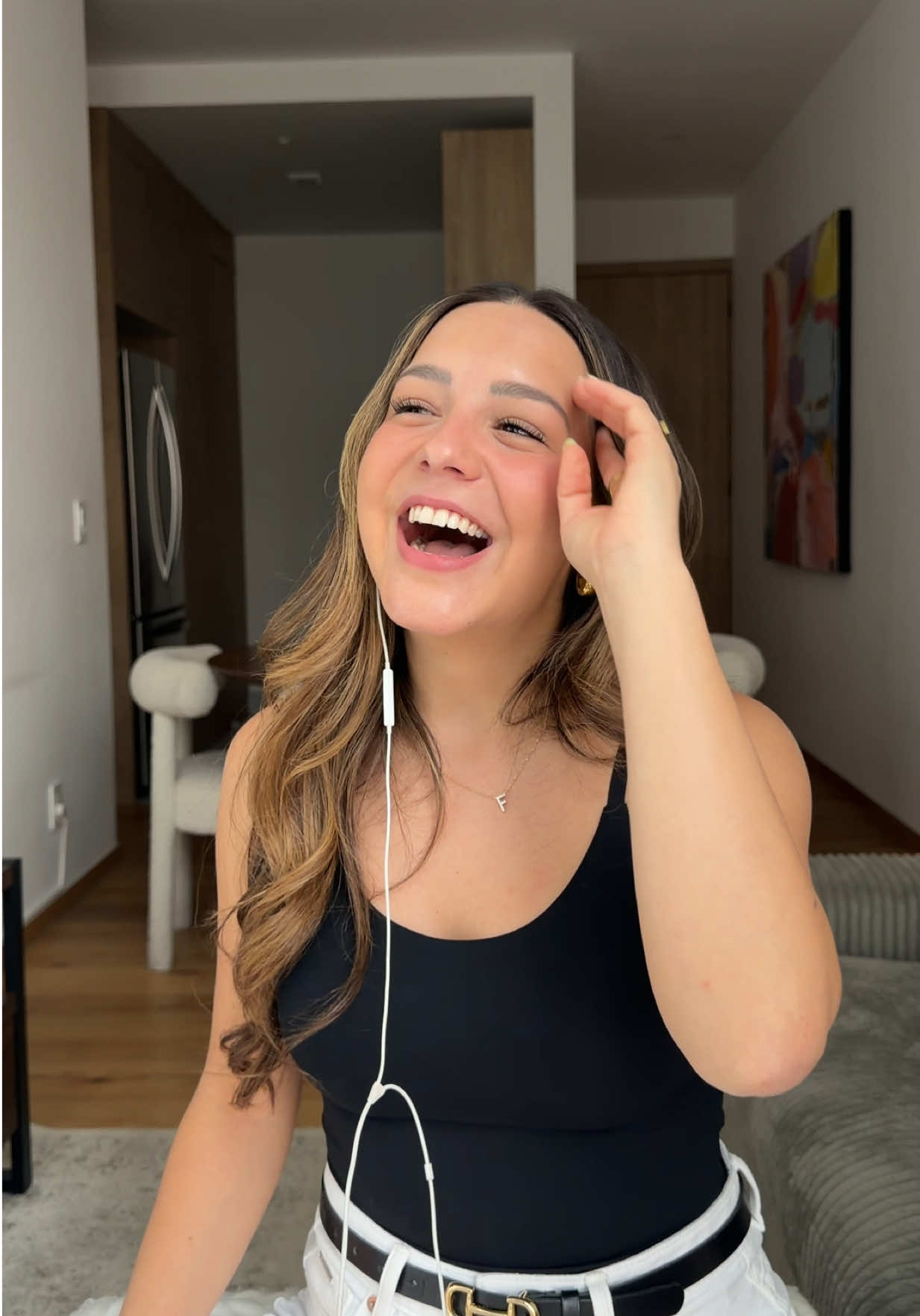 @Fernanda Samano