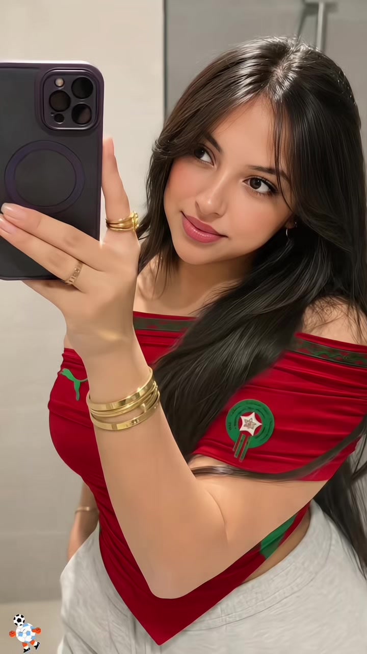 @Aurora-