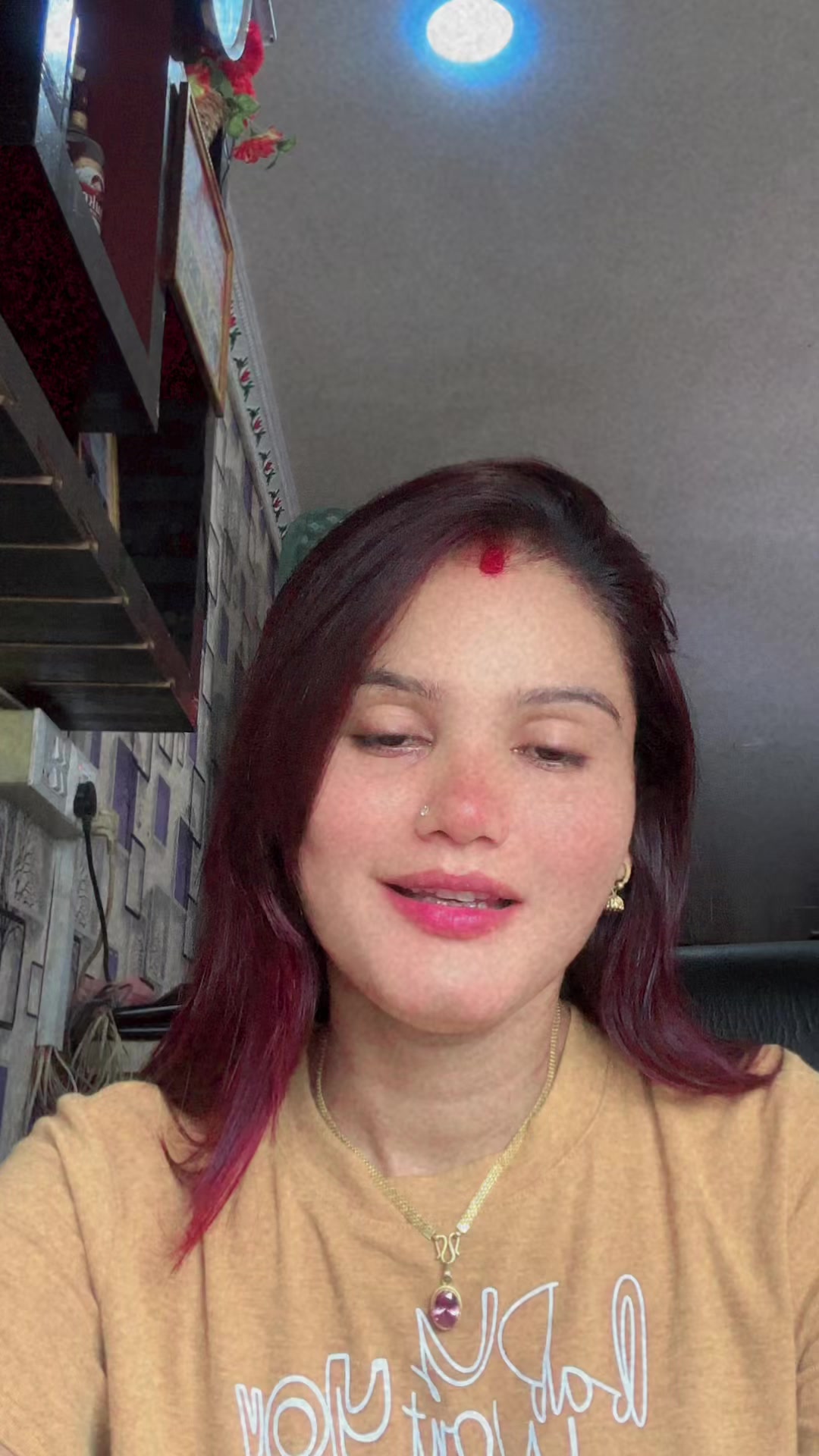 @poojathakuri