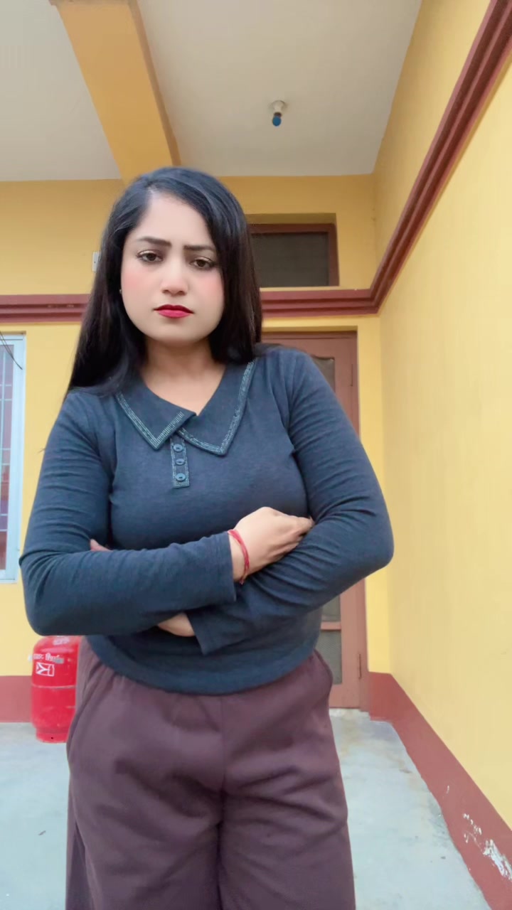 @Rambha Jha 👑
