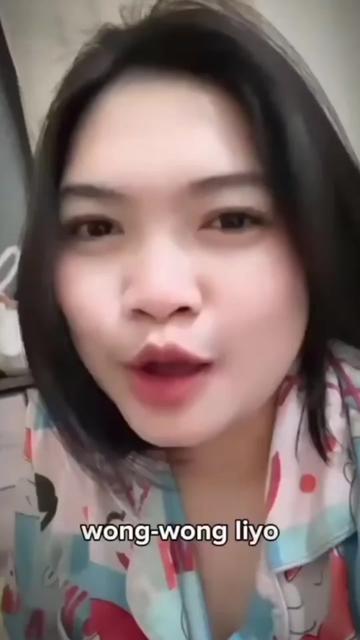@mas,,min,,tuull🤭