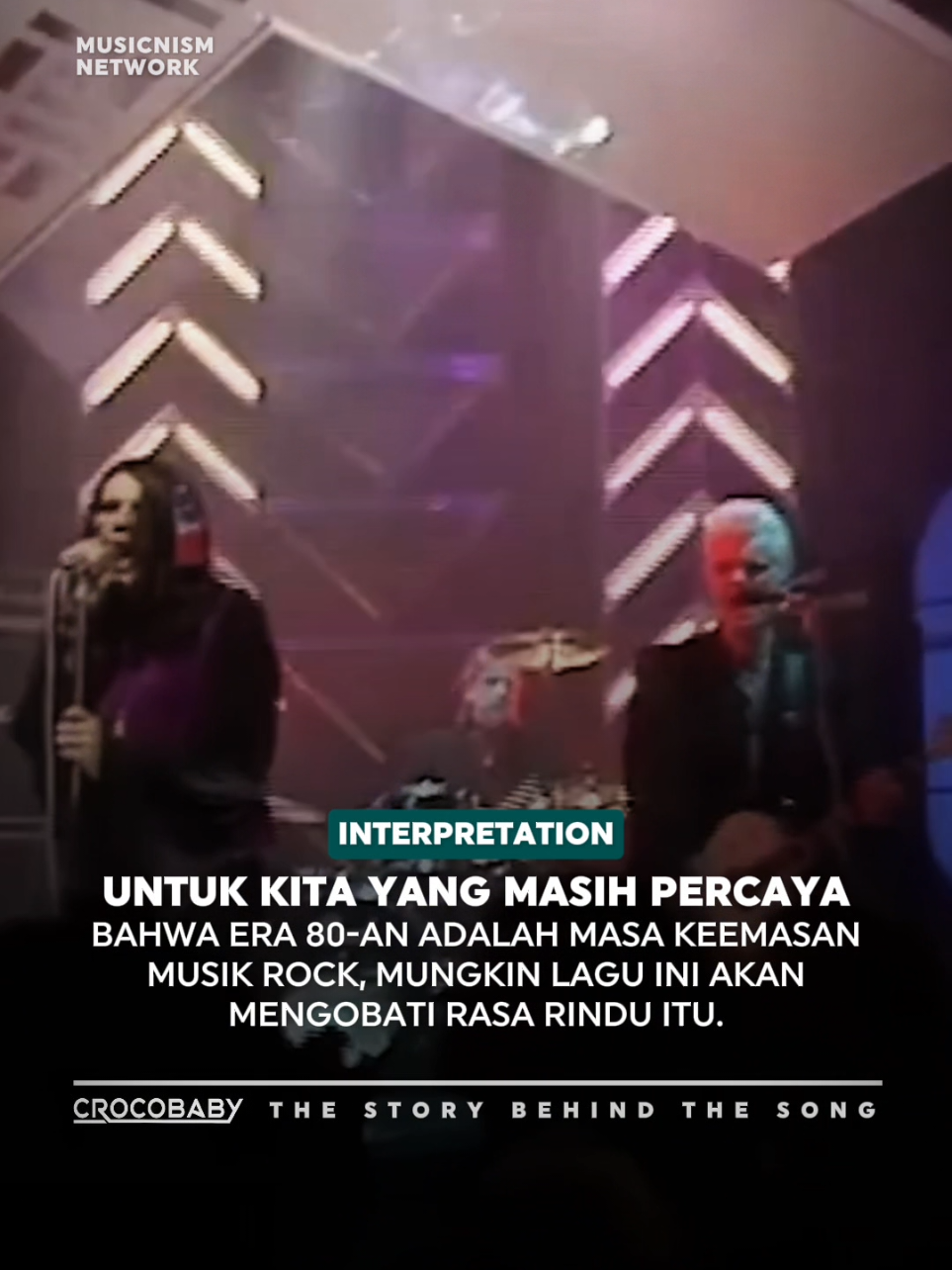 @𝗖𝗿𝗼𝗰𝗼𝗯𝗮𝗯𝘆