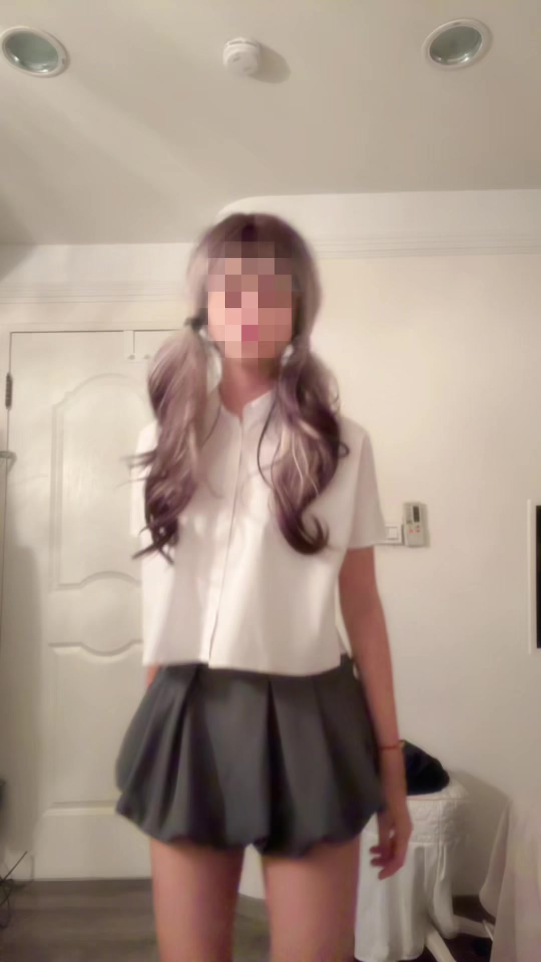@許子言