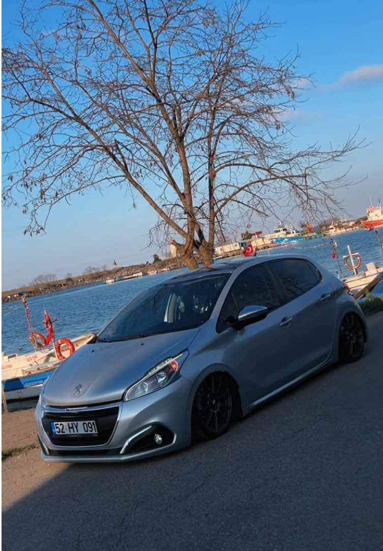 @Ömür Yarar