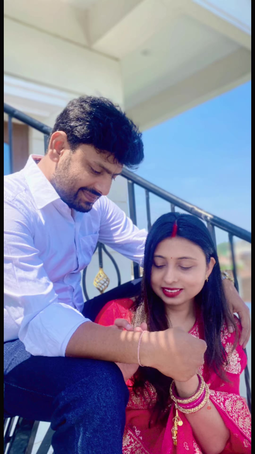 @Neetu Yadhav