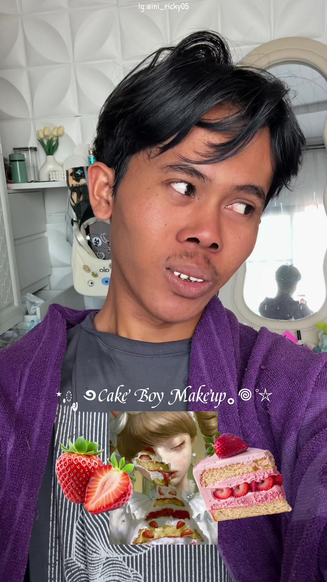 @Ricky🧟&zwj;♂️