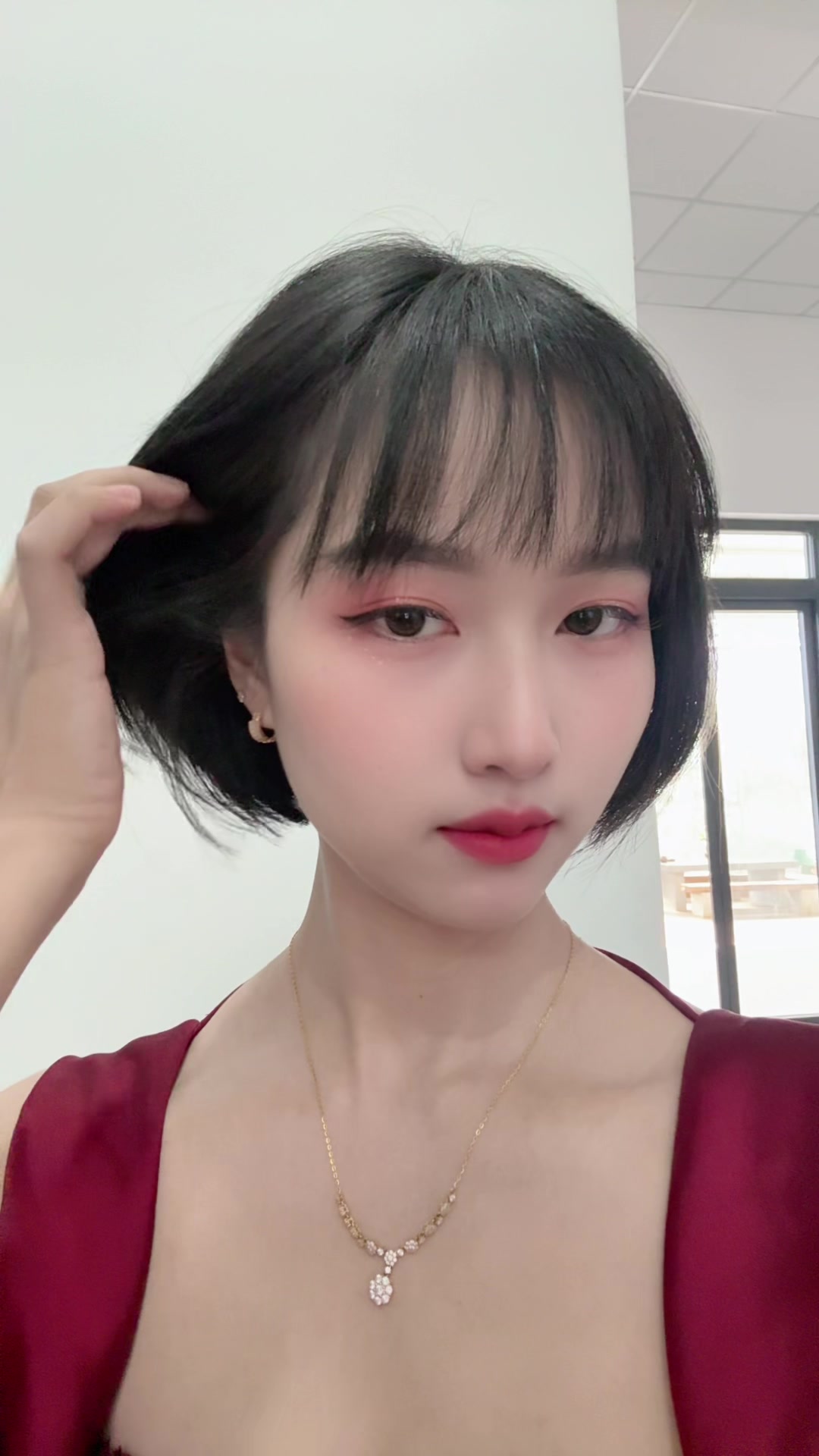@Mẹ c&aacute;i Na 🍼🐉