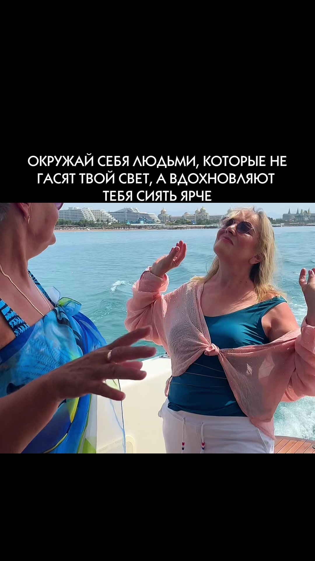 @LandishZGO