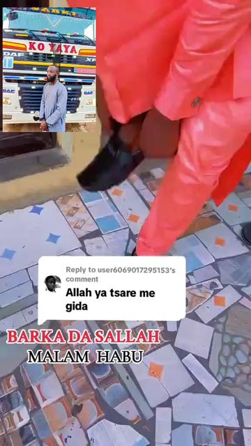 @Mubashsheer>Bala