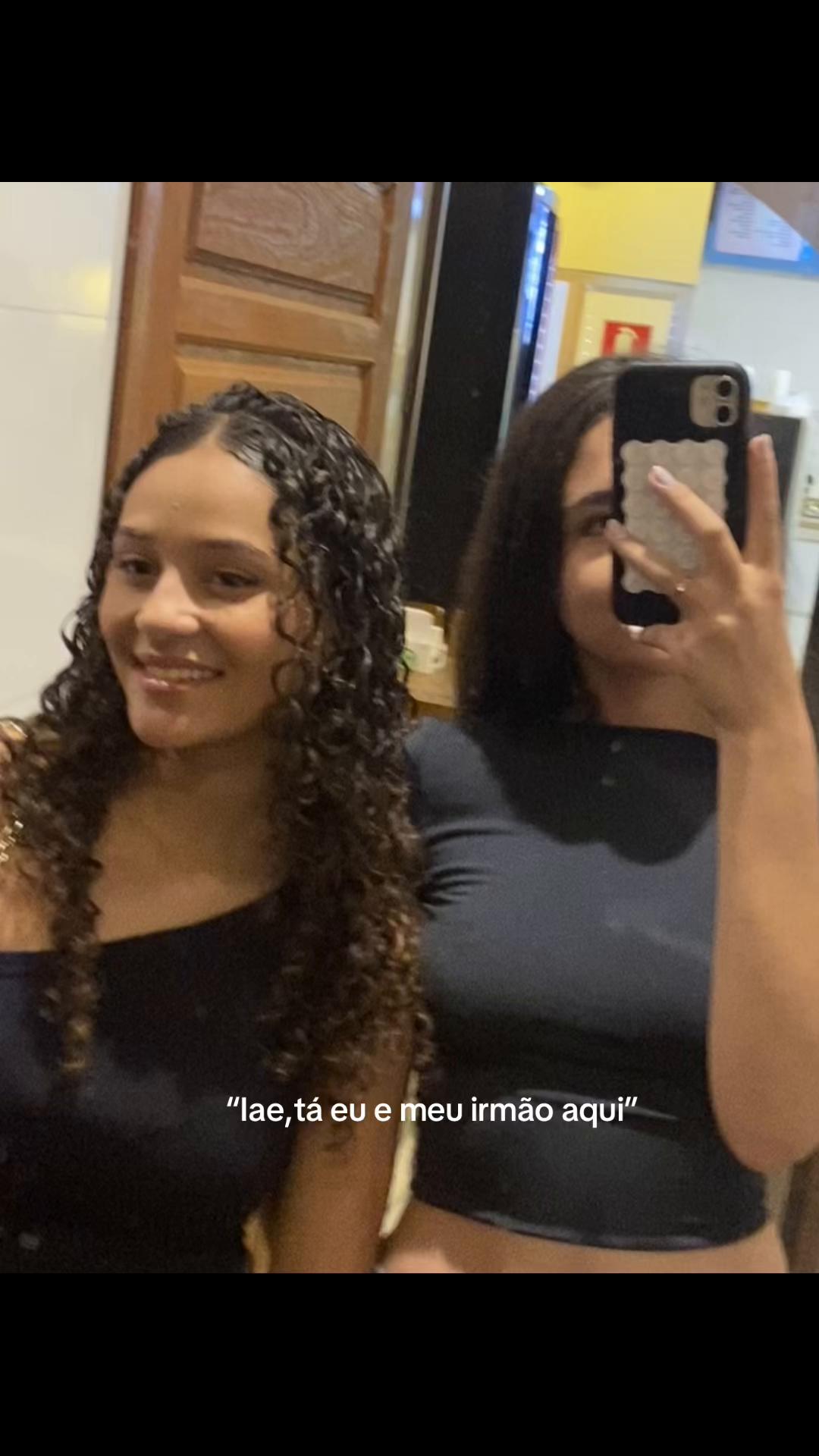 @__marianamorimp