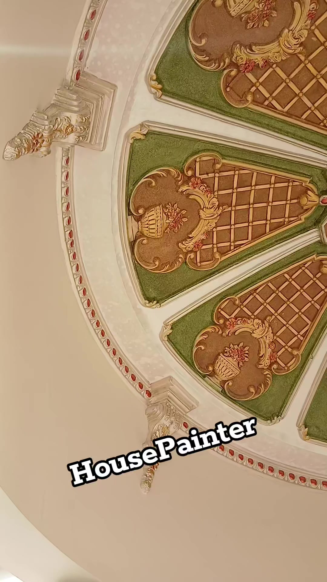 @HousePainter