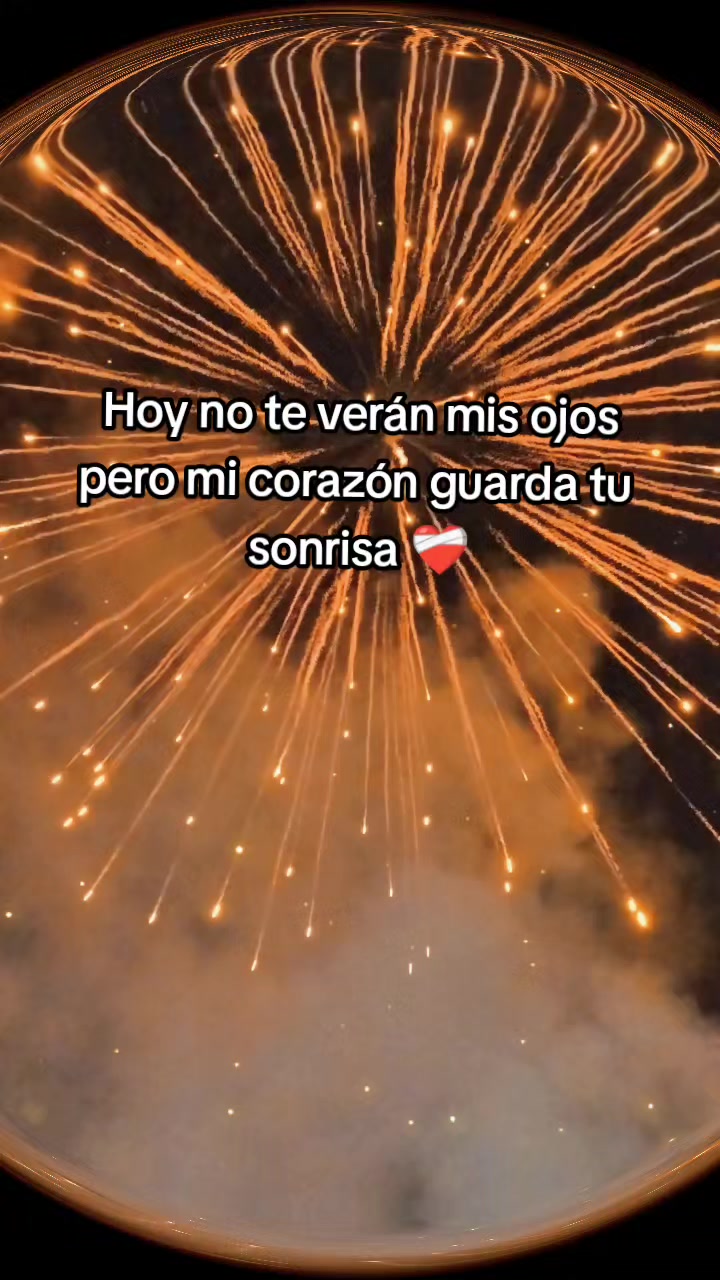 @DaYisLuka