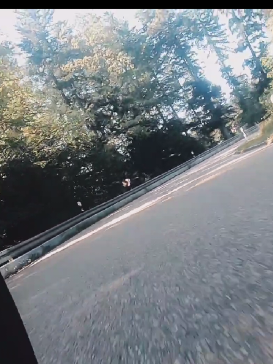 @_gixxer_750