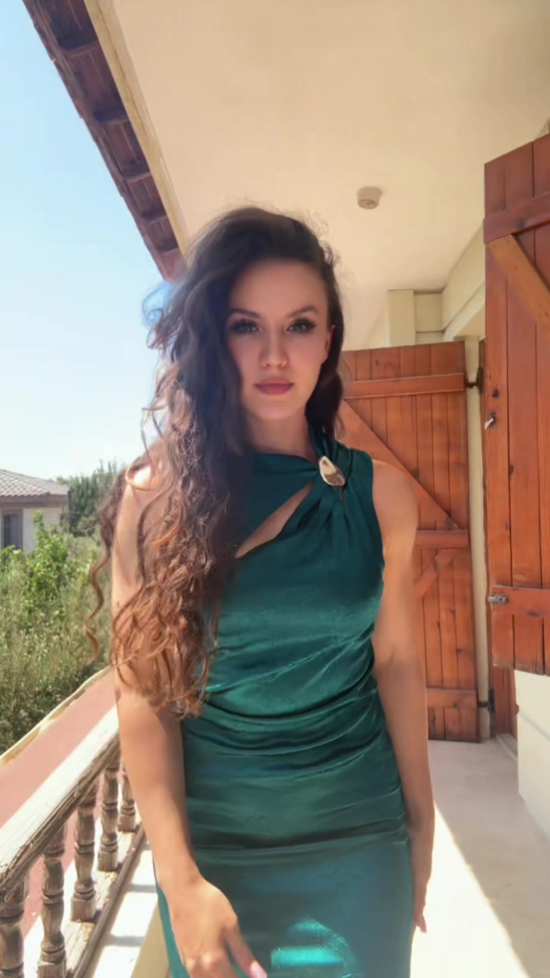 @Элена💗