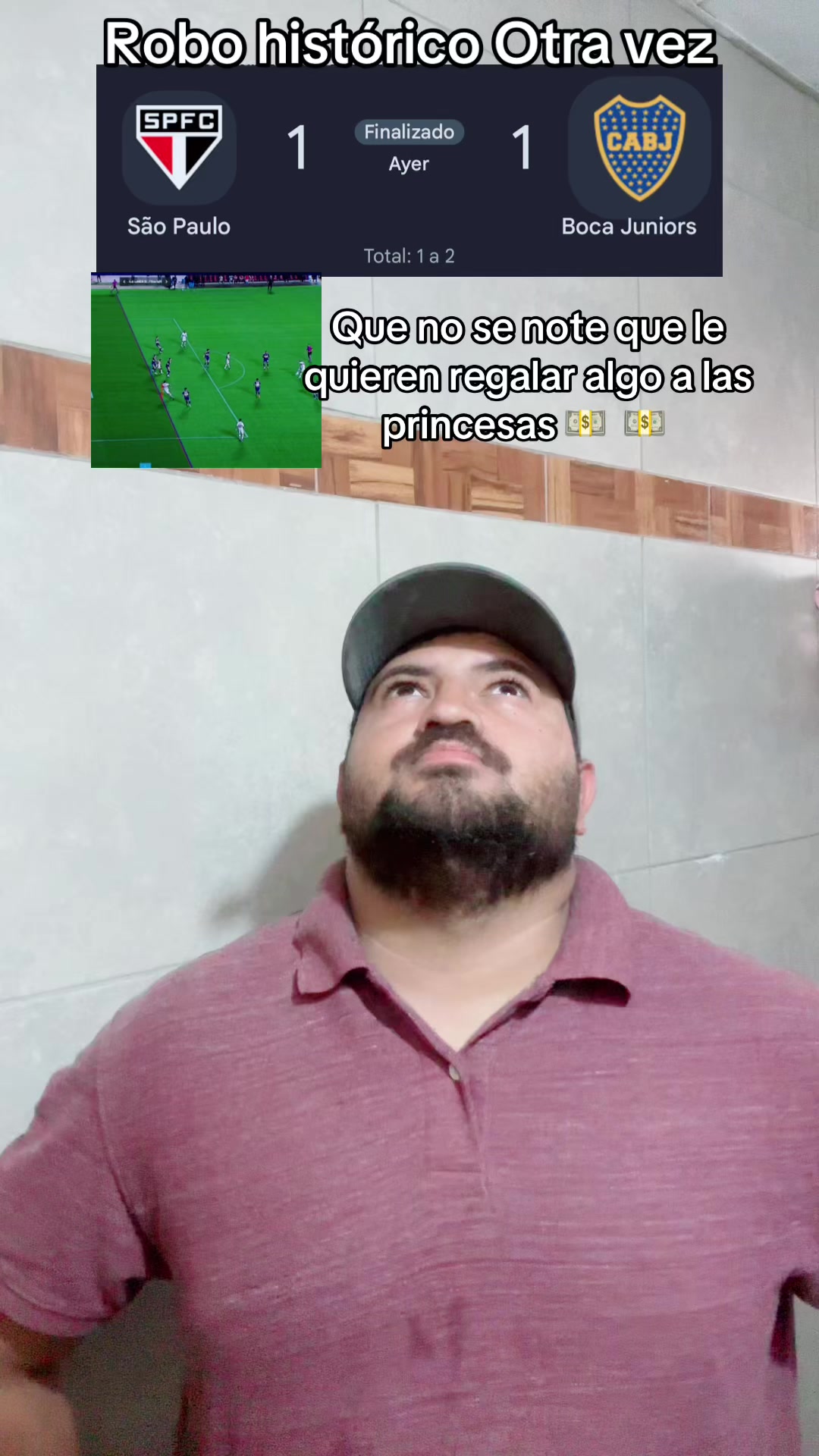 @WalterLel