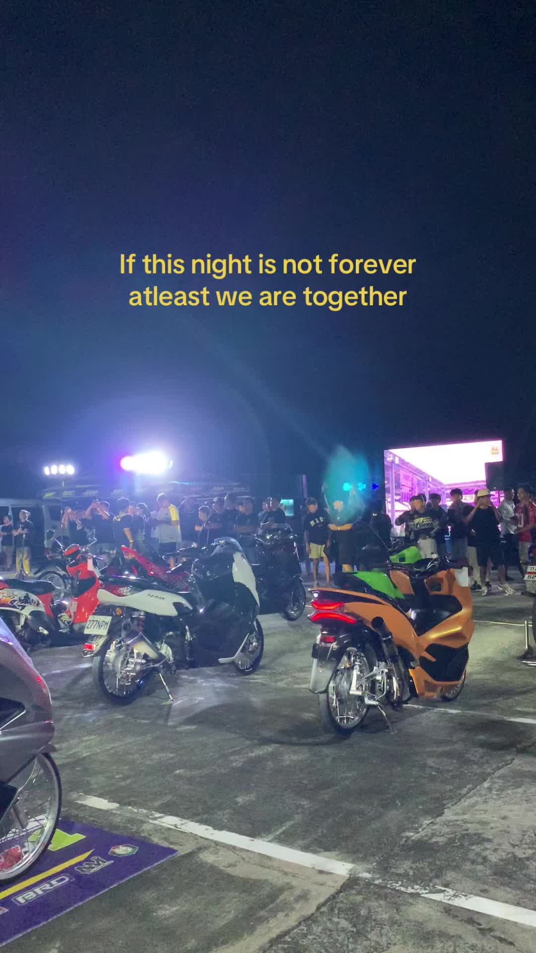 @scarlet.