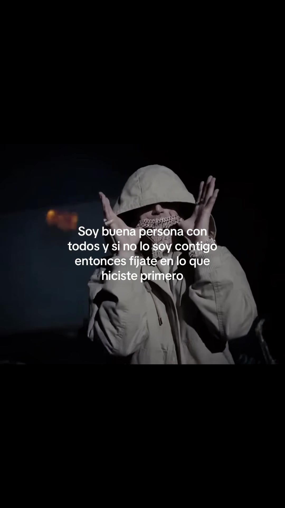 @estebAAn