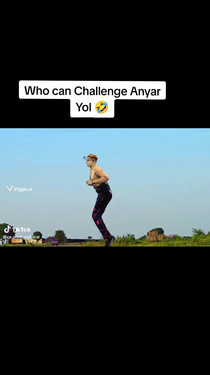 @Afande Gäri