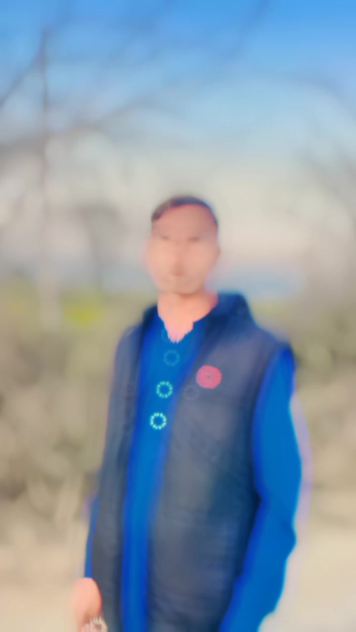 @King471