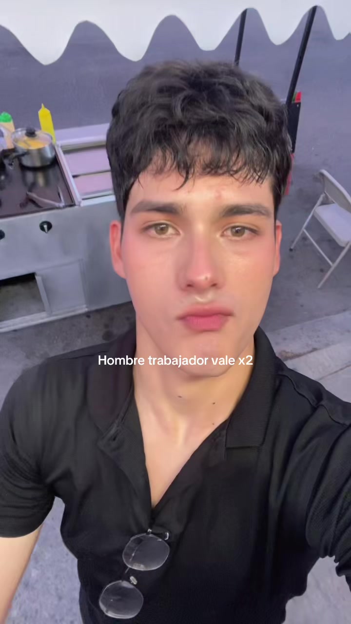 @Soy Garfel
