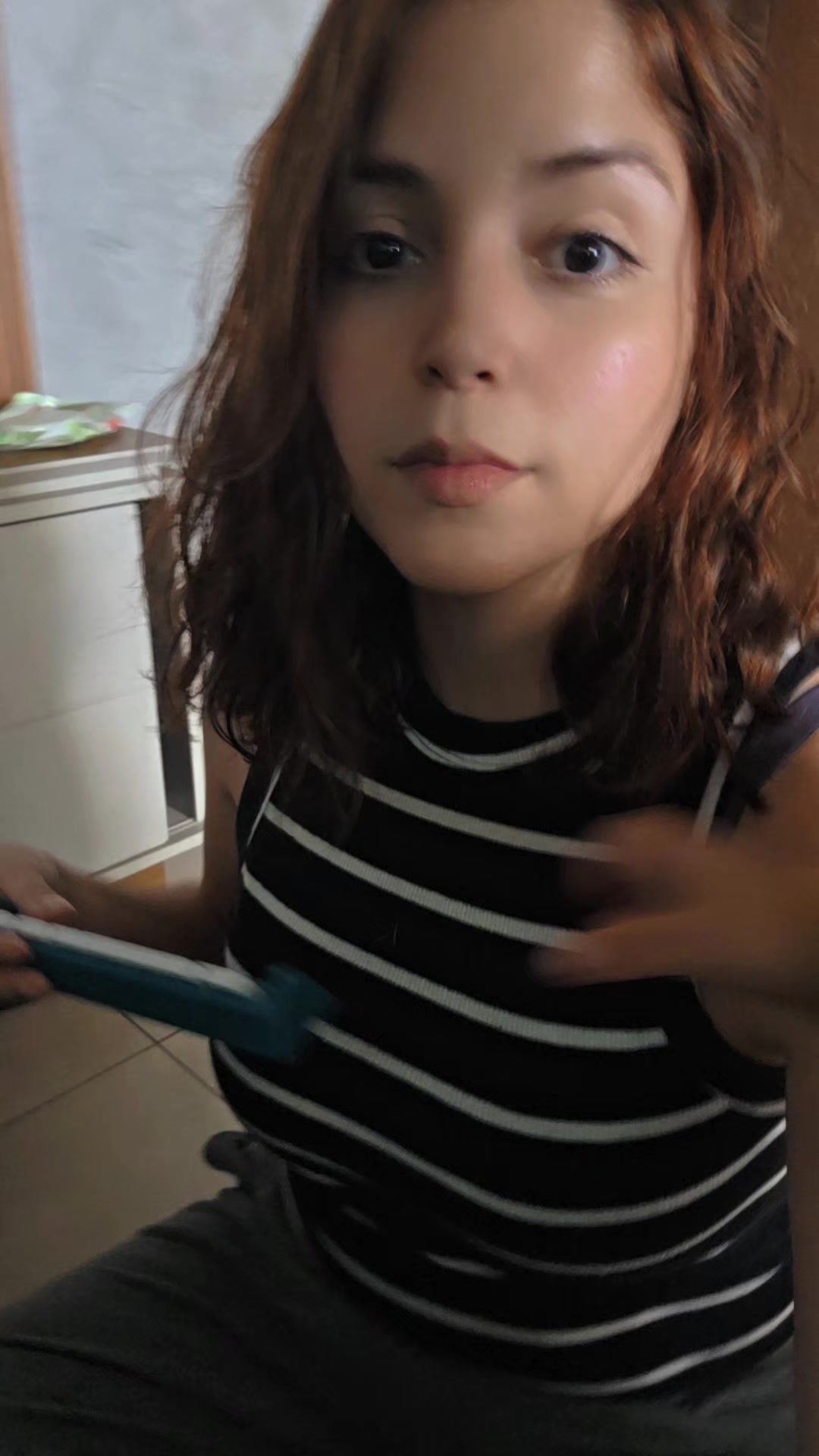 @Mayra Aldana