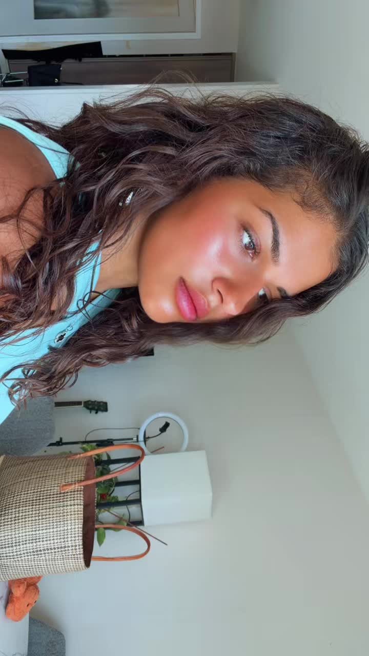@Lysie๐