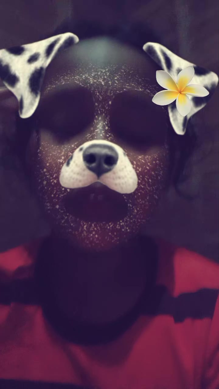 @thaissa15Amor