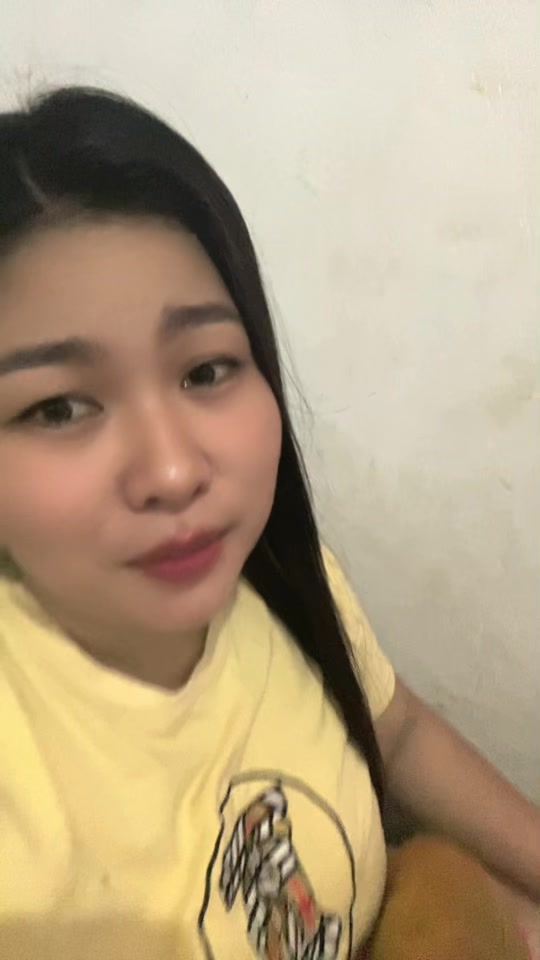 @yhanyhan_20