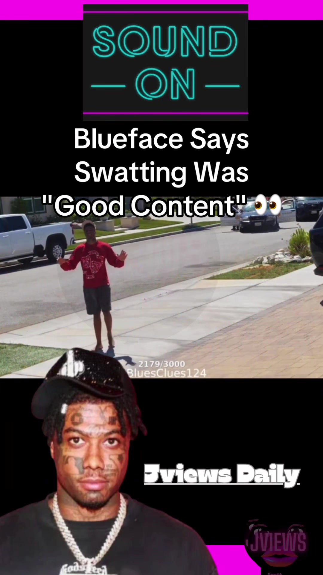 @JViewsdaily