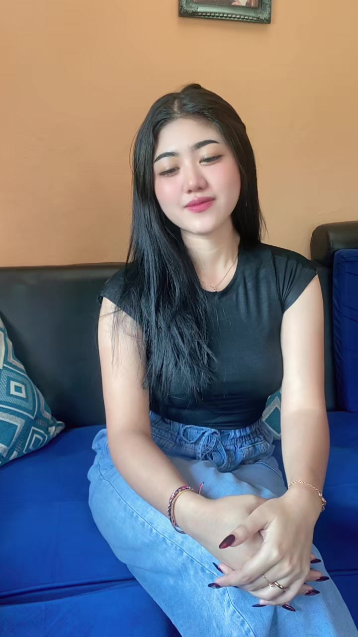 @Wulan rista 🌷