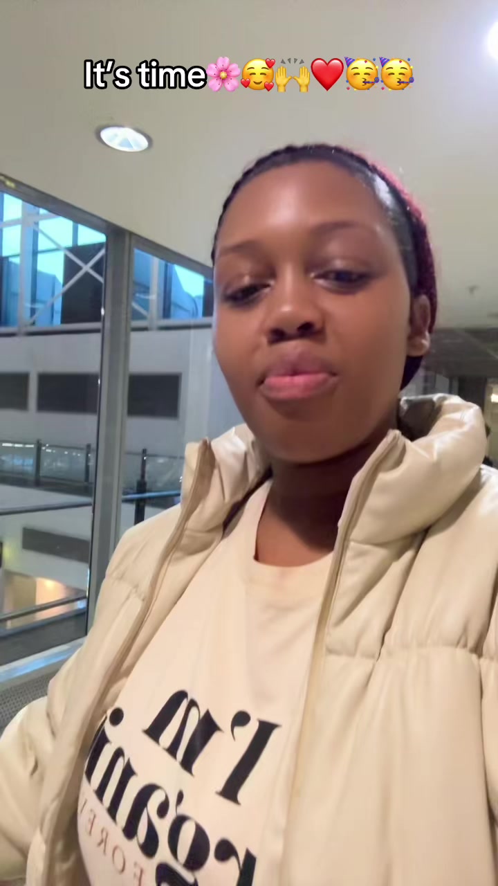 @Amokuhle Sikhwatsha