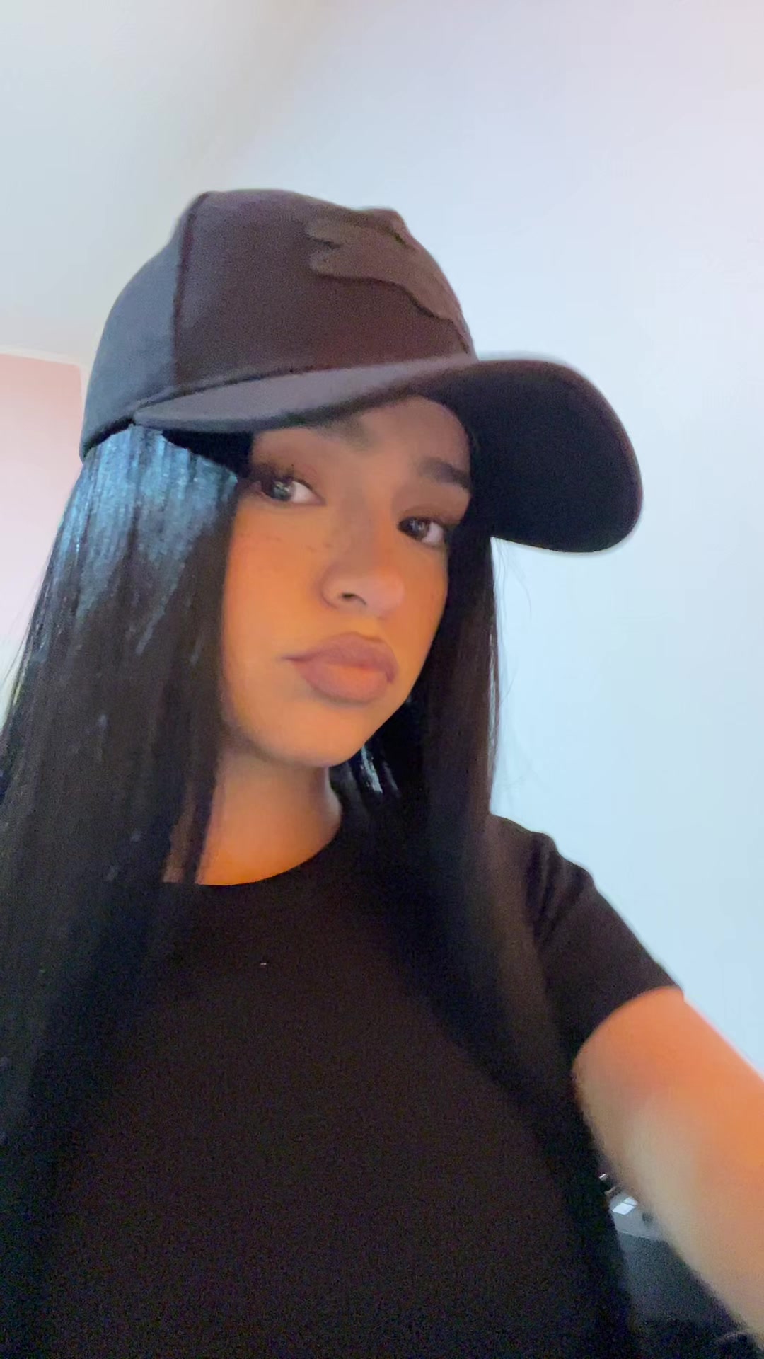 @macarena