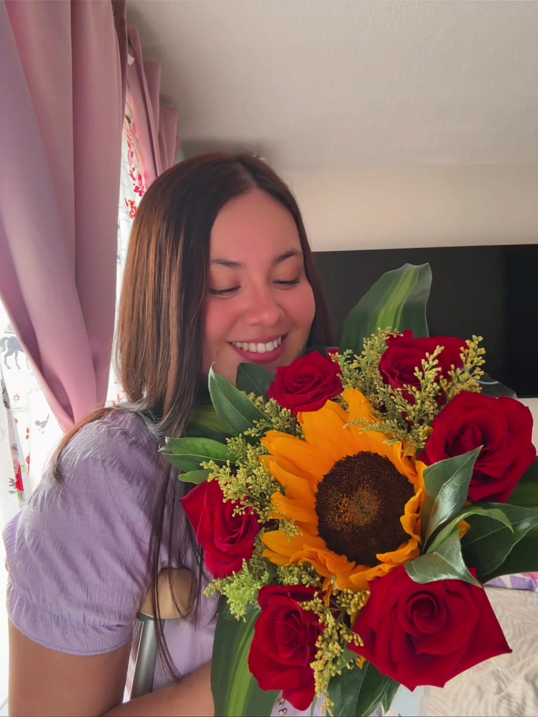 @Nat🌻