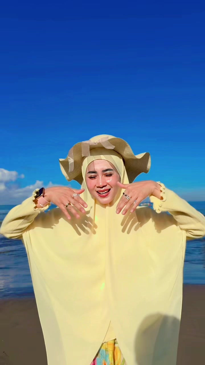 @Ayu Dwi Rizki Prastiatyningrum