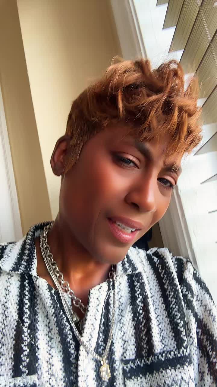 @❌&hearts;️💜❤️&zwj;🩹❌Yvettejones846