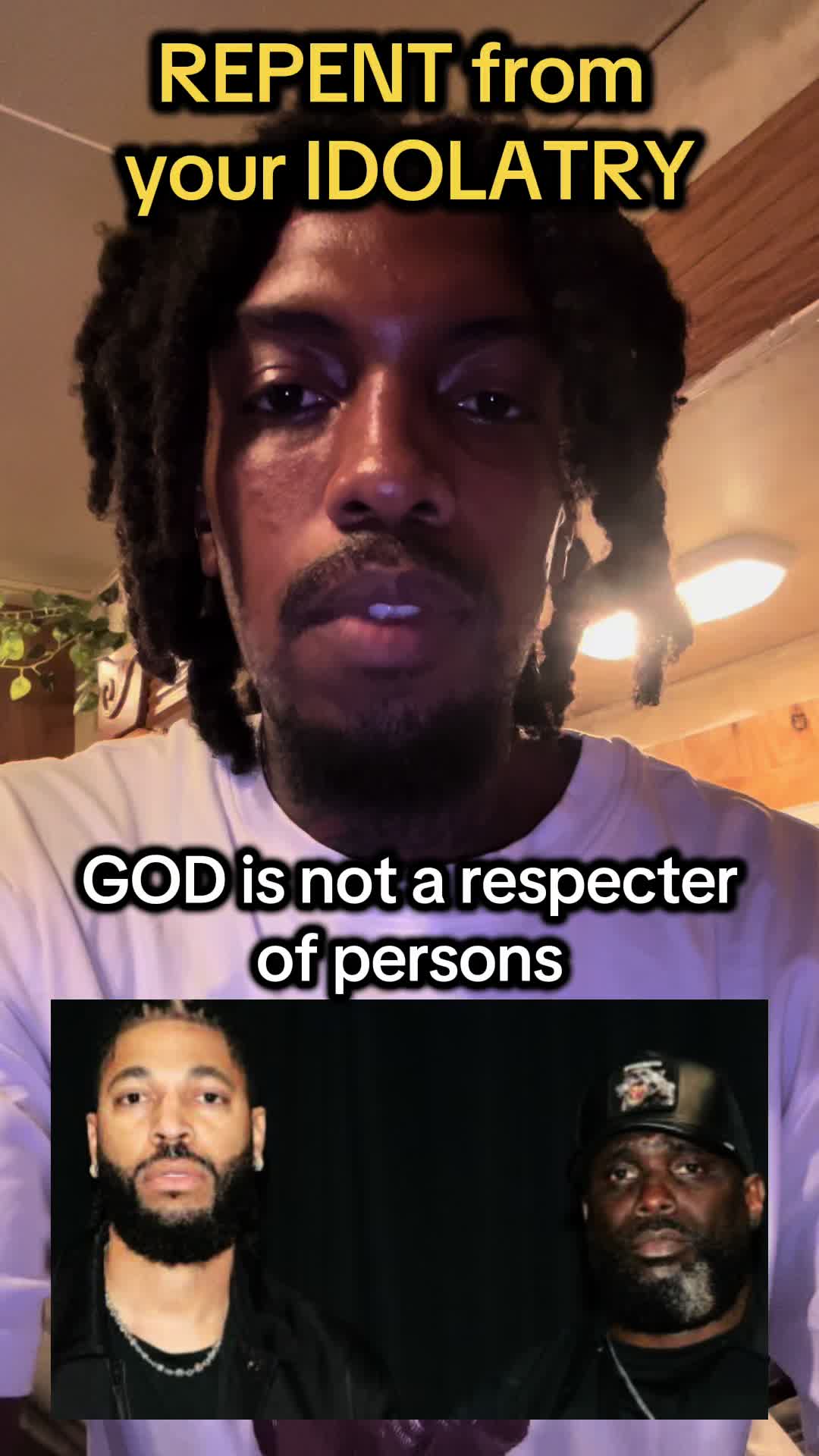 @Jae.