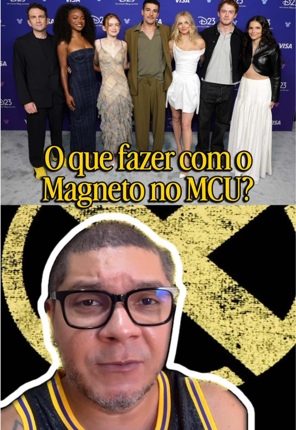 @Poltrona Nerd