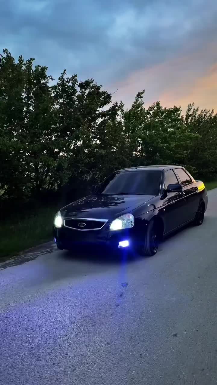 @adamyan_77_