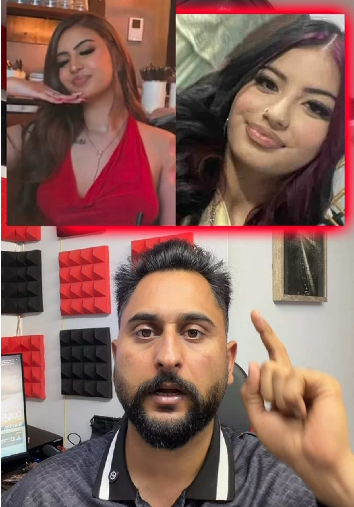 @gaundapunjab