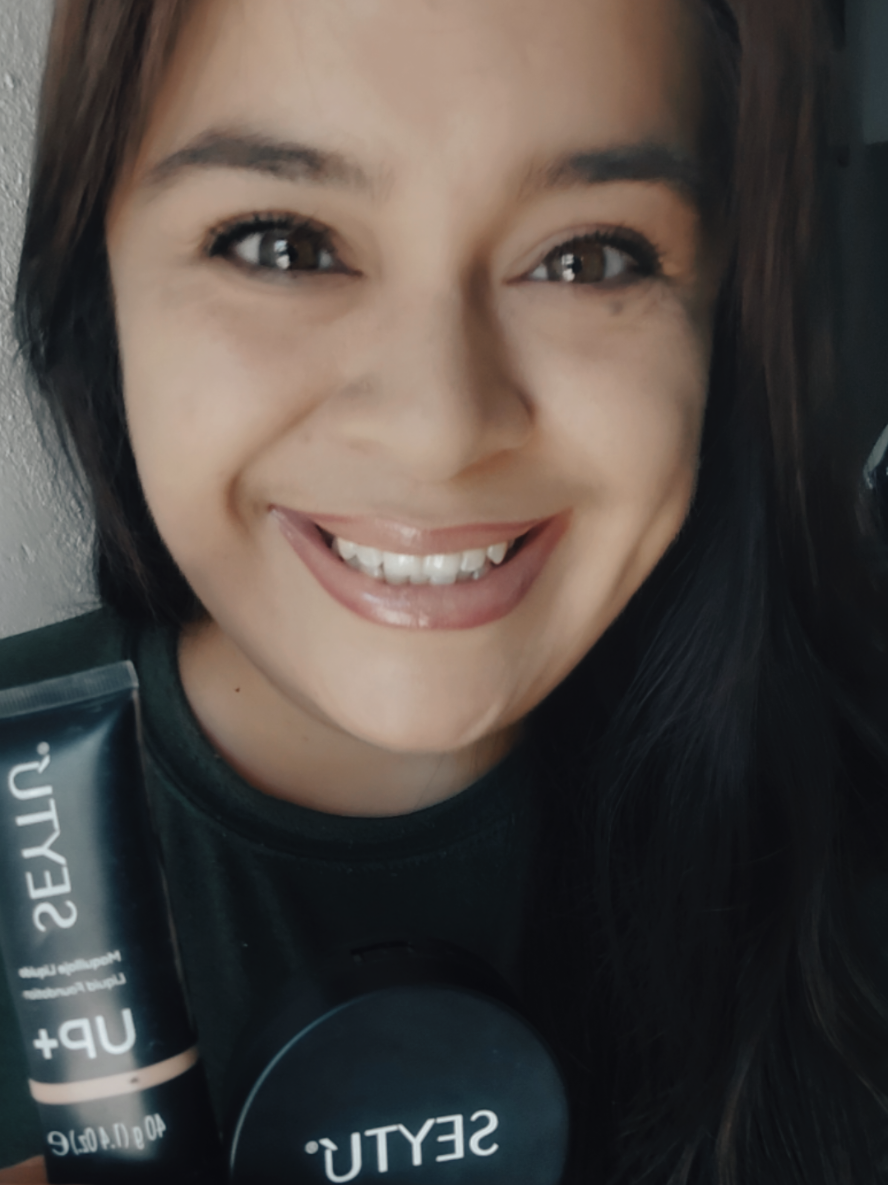 @JACQUELINE LOZANO