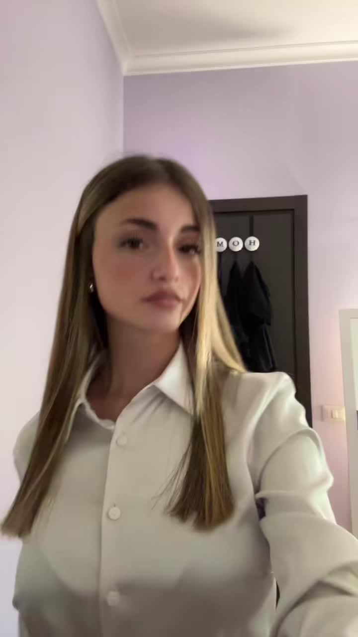 @𝑬𝑴𝑴𝑨